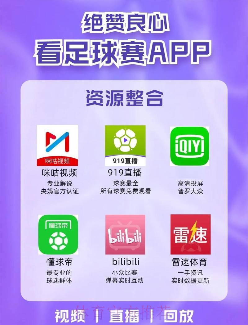 最新最佳世界杯直播平台推荐 最新最佳世界杯直播平台推荐